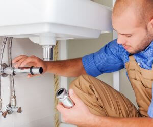 About Sewer Line Replacement Pamplin, VA